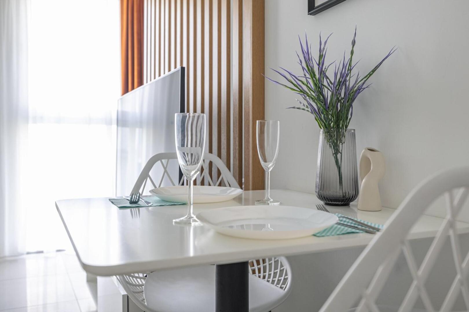 Apartamenty Aura 40 Q4Apartments Gdańsk Extérieur photo
